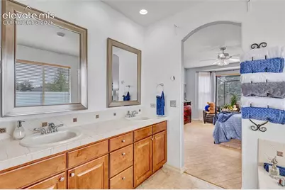 2998 Wild Cherry Lane, Colorado Springs, CO 80920 - Photo 24