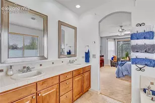 2998 Wild Cherry Ln, Colorado Springs, CO 80920 - Photo 24