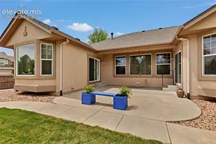 2998 Wild Cherry Ln, Colorado Springs, CO 80920 - Photo 46