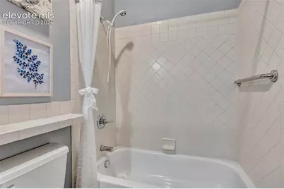 2998 Wild Cherry Lane, Colorado Springs, CO 80920 - Photo 28