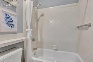 2998 Wild Cherry Ln, Colorado Springs, CO 80920 - Photo 28