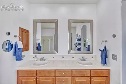 2998 Wild Cherry Lane, Colorado Springs, CO 80920 - Photo 24