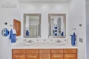 2998 Wild Cherry Ln, Colorado Springs, CO 80920 - Photo 24