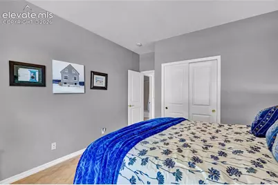 2998 Wild Cherry Lane, Colorado Springs, CO 80920 - Photo 30
