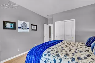 2998 Wild Cherry Ln, Colorado Springs, CO 80920 - Photo 30