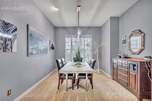 2998 Wild Cherry Ln, Colorado Springs, CO 80920 - Photo 18