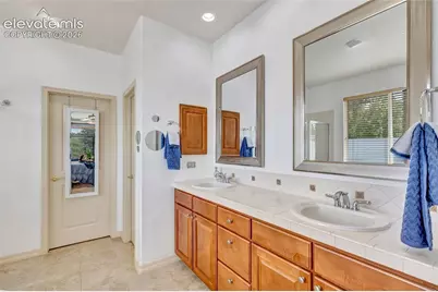 2998 Wild Cherry Lane, Colorado Springs, CO 80920 - Photo 22