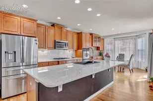 2998 Wild Cherry Ln, Colorado Springs, CO 80920 - Photo 10