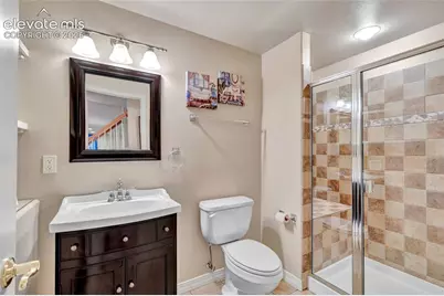 2998 Wild Cherry Lane, Colorado Springs, CO 80920 - Photo 38
