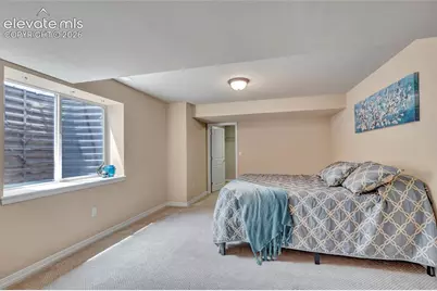 2998 Wild Cherry Lane, Colorado Springs, CO 80920 - Photo 34