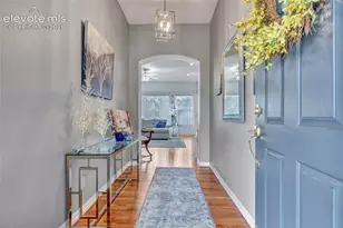 2998 Wild Cherry Ln, Colorado Springs, CO 80920 - Photo 10