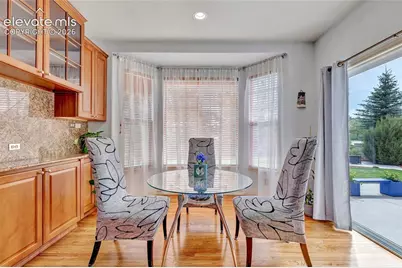 2998 Wild Cherry Lane, Colorado Springs, CO 80920 - Photo 16