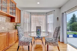 2998 Wild Cherry Ln, Colorado Springs, CO 80920 - Photo 16
