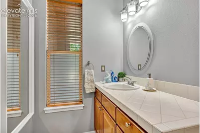 2998 Wild Cherry Lane, Colorado Springs, CO 80920 - Photo 28