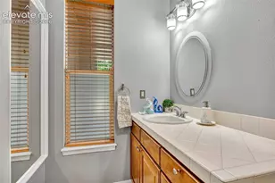 2998 Wild Cherry Ln, Colorado Springs, CO 80920 - Photo 28