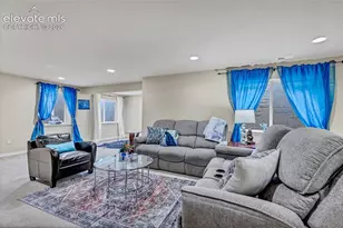 2998 Wild Cherry Ln, Colorado Springs, CO 80920 - Photo 32