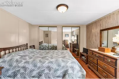 555 D Street, Penrose, CO 81240 - Photo 24