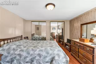 555 D St, Penrose, CO 81240 - Photo 24