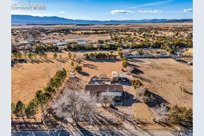 555 D Street, Penrose, CO 81240 - Photo 42