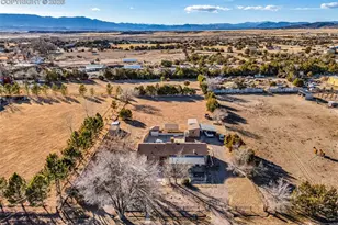 555 D St, Penrose, CO 81240 - Photo 42