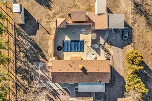 555 D St, Penrose, CO 81240 - Photo 44