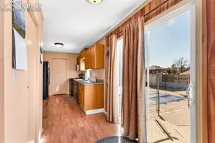 555 D St, Penrose, CO 81240 - Photo 16