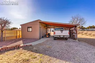 555 D St, Penrose, CO 81240 - Photo 34