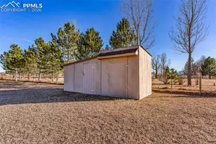 555 D St, Penrose, CO 81240 - Photo 38