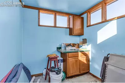 555 D Street, Penrose, CO 81240 - Photo 32