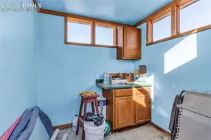 555 D St, Penrose, CO 81240 - Photo 32