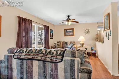 555 D Street, Penrose, CO 81240 - Photo 10