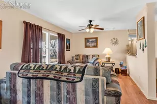 555 D St, Penrose, CO 81240 - Photo 10