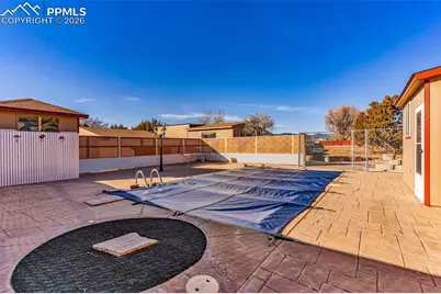 555 D Street, Penrose, CO 81240 - Photo 30