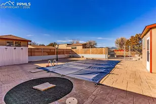 555 D St, Penrose, CO 81240 - Photo 30