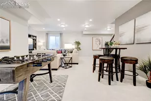 9395 Mayflower Gulch Wy, Colorado Springs, CO 80927 - Photo 26