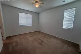 4887 Wolf Moon Dr, Colorado Springs, CO 80911 - Photo 12