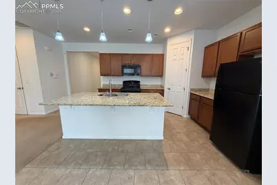 4887 Wolf Moon Drive, Colorado Springs, CO 80911 - Photo 8
