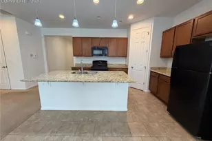 4887 Wolf Moon Dr, Colorado Springs, CO 80911 - Photo 8
