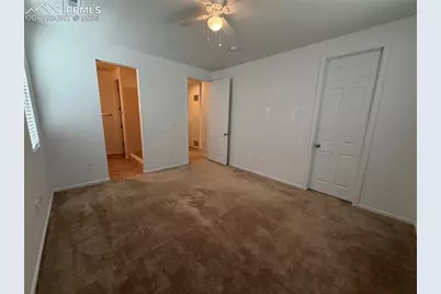4887 Wolf Moon Drive, Colorado Springs, CO 80911 - Photo 14