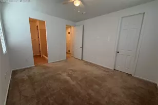 4887 Wolf Moon Dr, Colorado Springs, CO 80911 - Photo 14