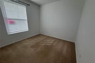 4887 Wolf Moon Dr, Colorado Springs, CO 80911 - Photo 18