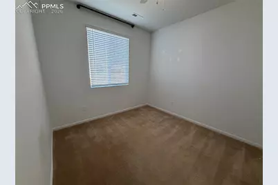 4887 Wolf Moon Drive, Colorado Springs, CO 80911 - Photo 20