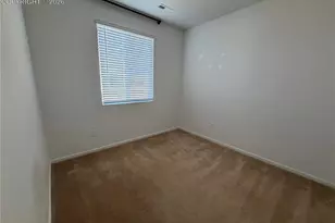 4887 Wolf Moon Dr, Colorado Springs, CO 80911 - Photo 20