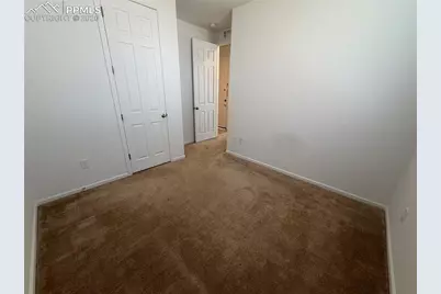 4887 Wolf Moon Drive, Colorado Springs, CO 80911 - Photo 22