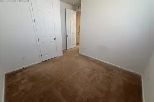 4887 Wolf Moon Dr, Colorado Springs, CO 80911 - Photo 22