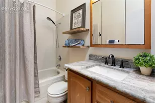 5755 Trout Creek Pass Dr, Colorado Springs, CO 80917 - Photo 18
