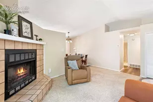 5755 Trout Creek Pass Dr, Colorado Springs, CO 80917 - Photo 6