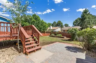 5755 Trout Creek Pass Dr, Colorado Springs, CO 80917 - Photo 26