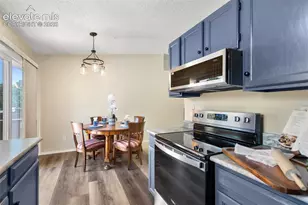 5755 Trout Creek Pass Dr, Colorado Springs, CO 80917 - Photo 14