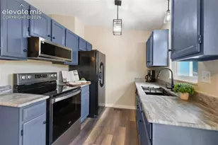 5755 Trout Creek Pass Dr, Colorado Springs, CO 80917 - Photo 10